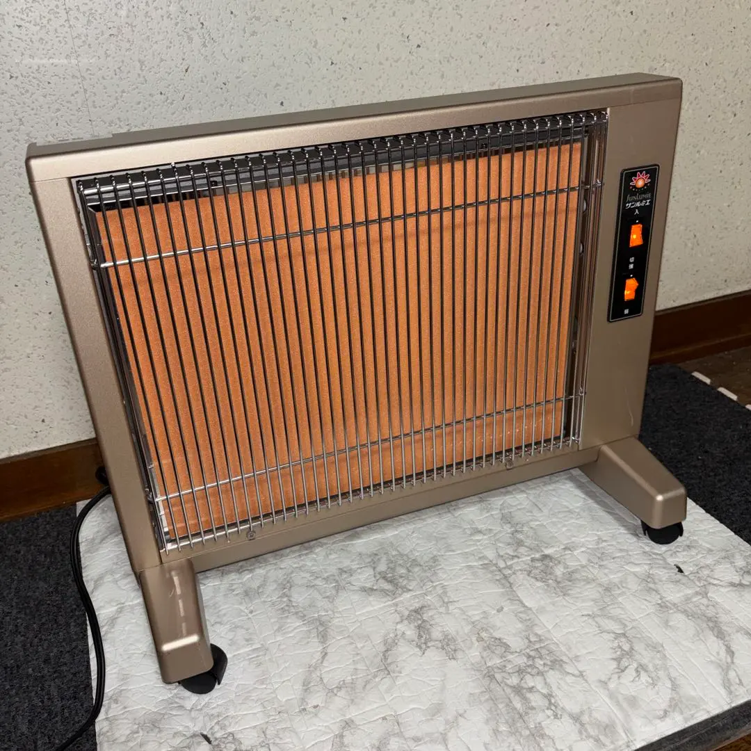 2026年最新】サンルミエ n500lの人気アイテム - メルカリ