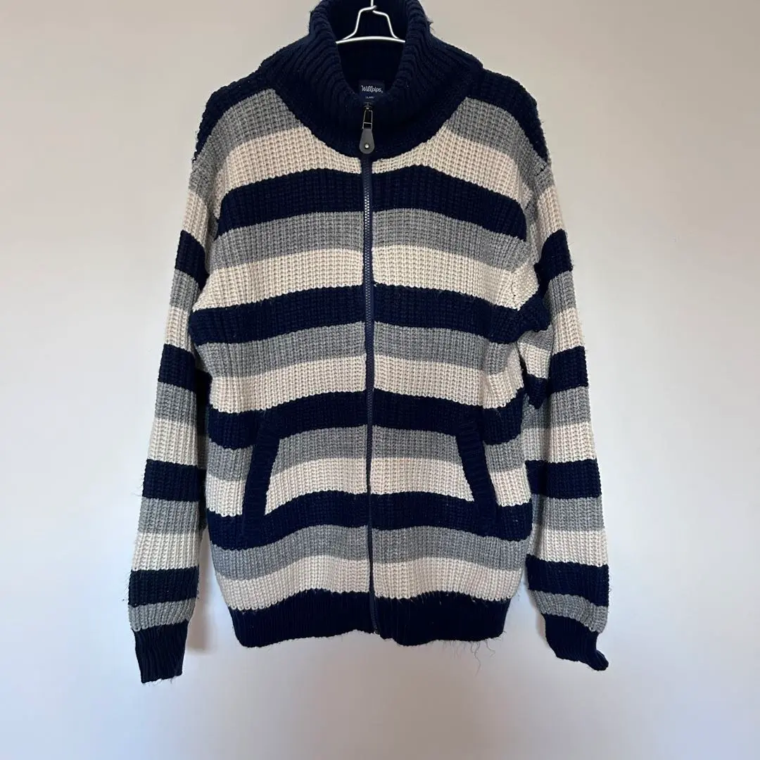 2026年最新】willpipsの人気アイテム - メルカリ