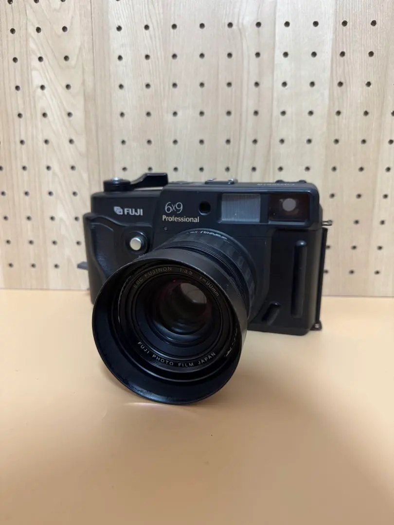 2026年最新】GW690 IIの人気アイテム - メルカリ