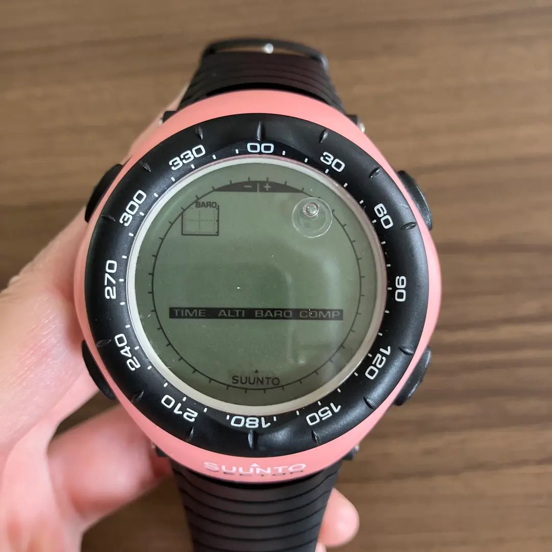 2026年最新】スント ベクター ピンクの人気アイテム - メルカリ