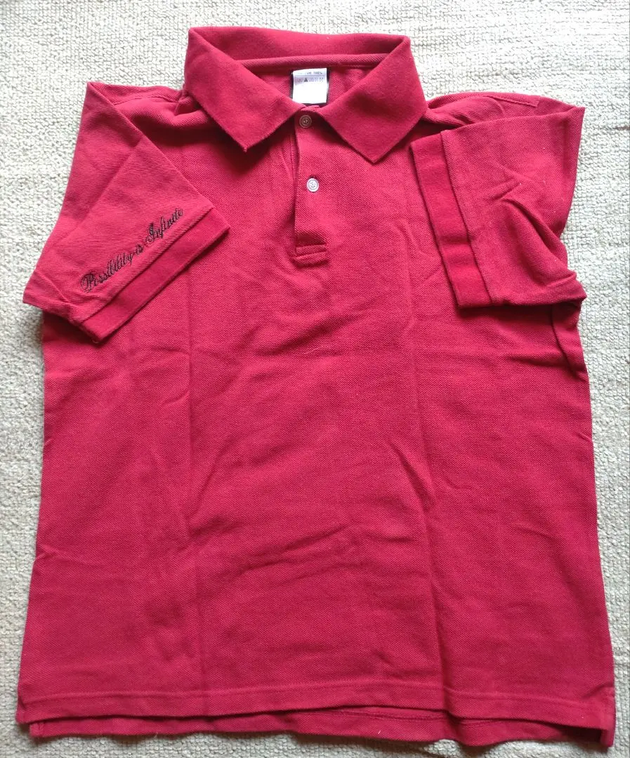 2026年最新】sim ポロシャツ mahの人気アイテム - メルカリ