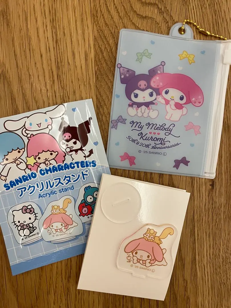 2026年最新】マイファス アクリルスタンドの人気アイテム - メルカリ