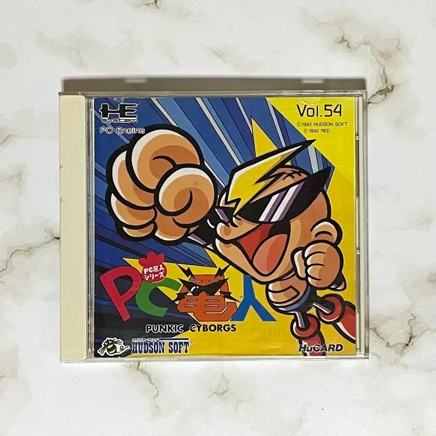 2026年最新】PC電人の人気アイテム - メルカリ