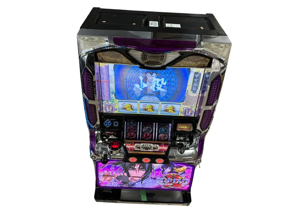 2026年最新】バジリスク2 実機の人気アイテム - メルカリ