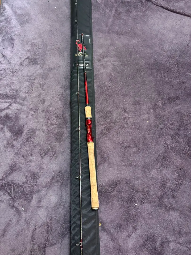 2026年最新】ワールドシャウラ 1653の人気アイテム - メルカリ