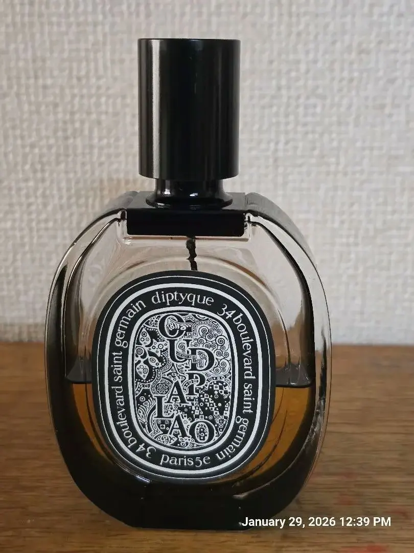 2026年最新】diptyque oud palaoの人気アイテム - メルカリ