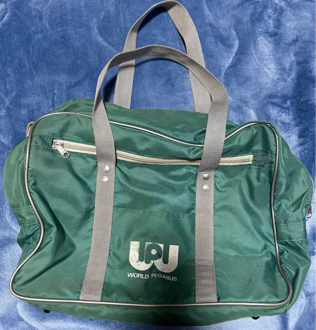 2026年最新】ワールドペガサス スクバ ワッペ 緑の人気アイテム - メルカリ