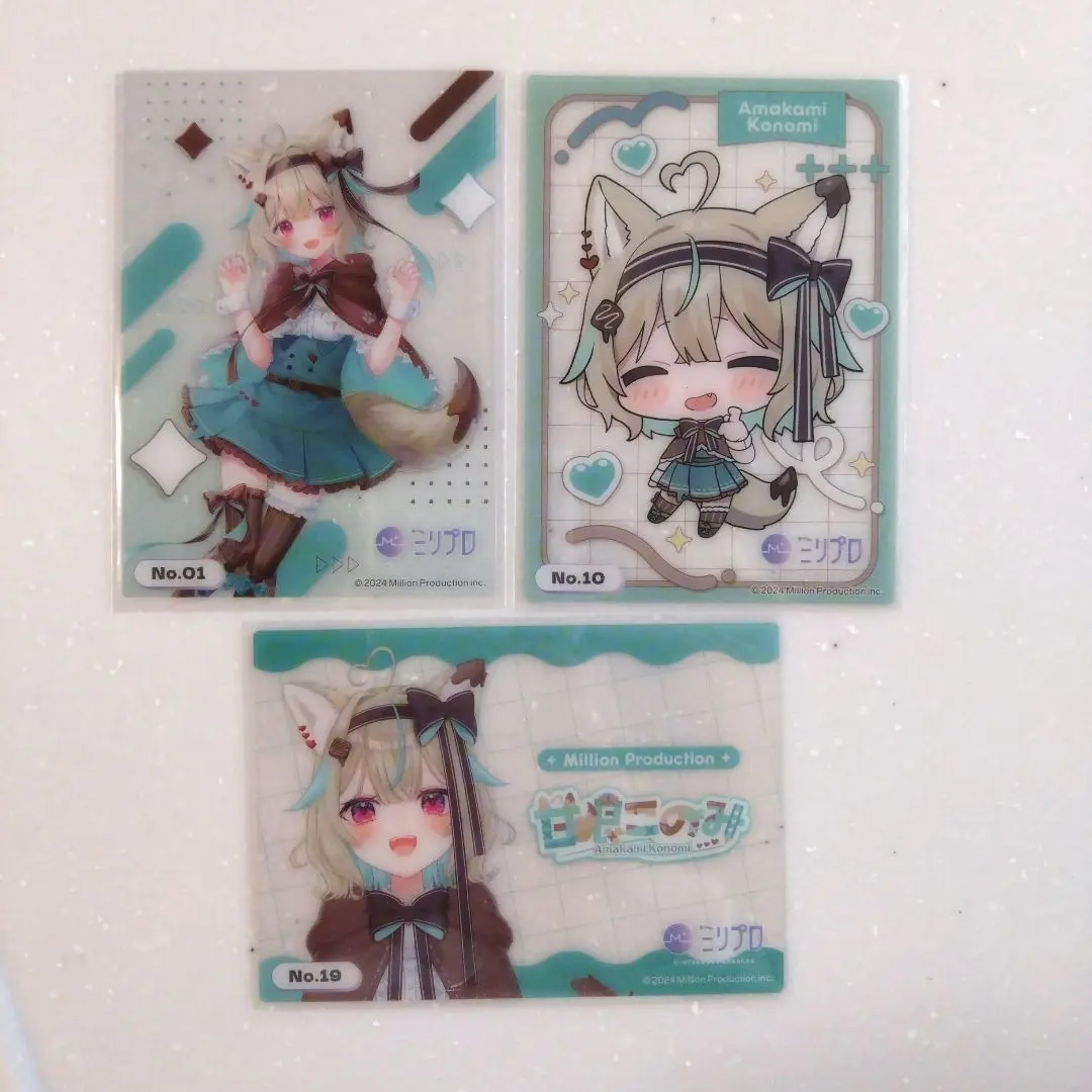 m55737884909_1.jpg?1764903051