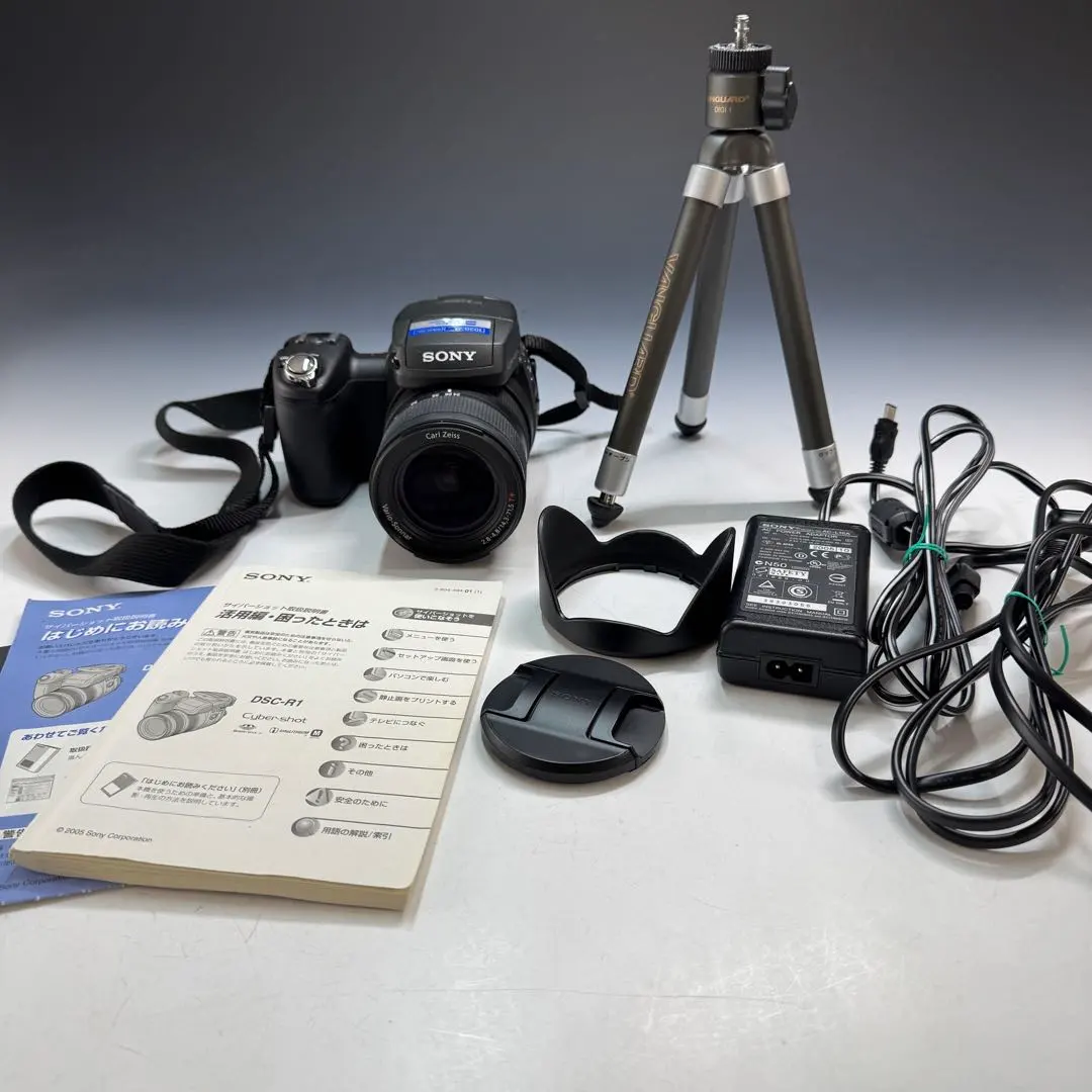 2026年最新】dsc-r1の人気アイテム - メルカリ