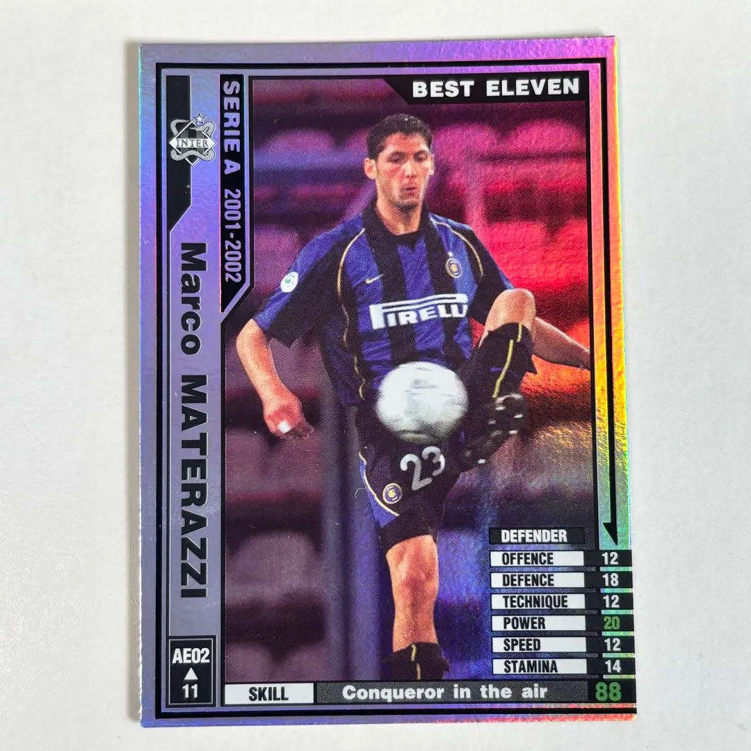 2026年最新】マテラッツィの人気アイテム - メルカリ