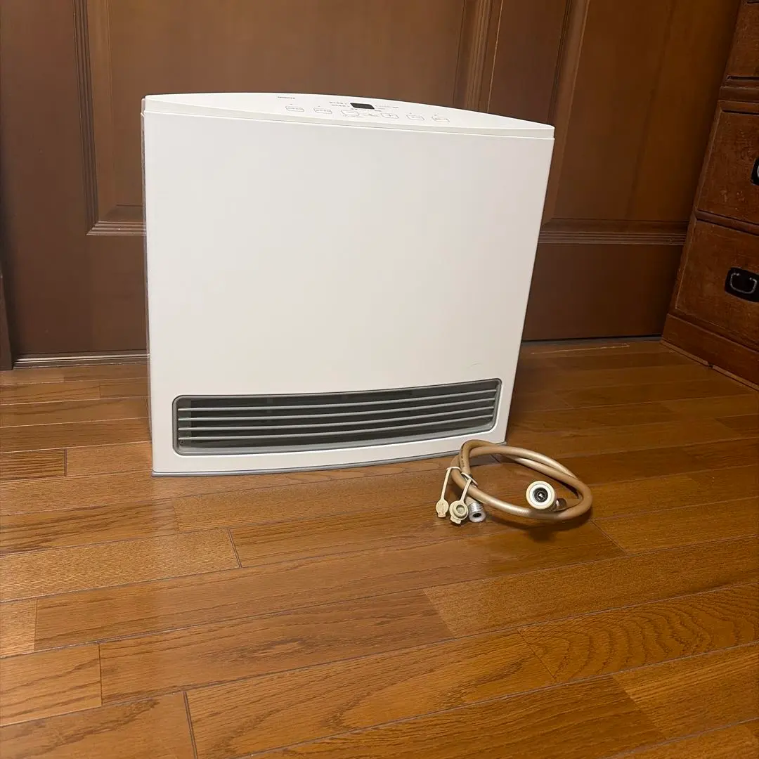 2026年最新】gfh-4005s-w5の人気アイテム - メルカリ