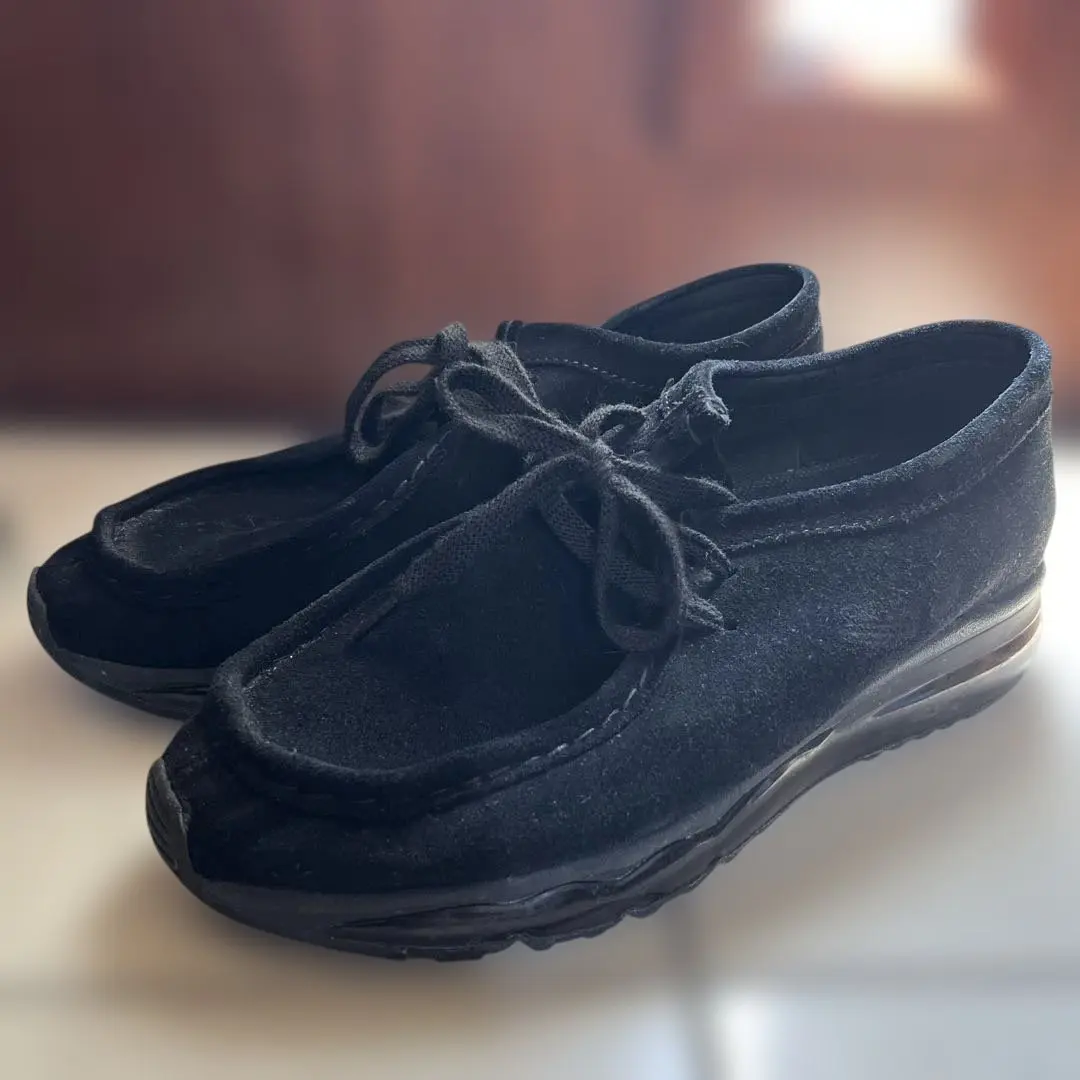 2026年最新】PUBLIC TOKYO 靴の人気アイテム - メルカリ