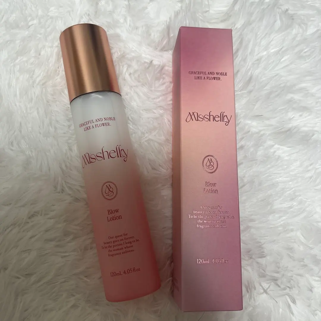 2026年最新】ミスシェリー シャンプーの人気アイテム - メルカリ