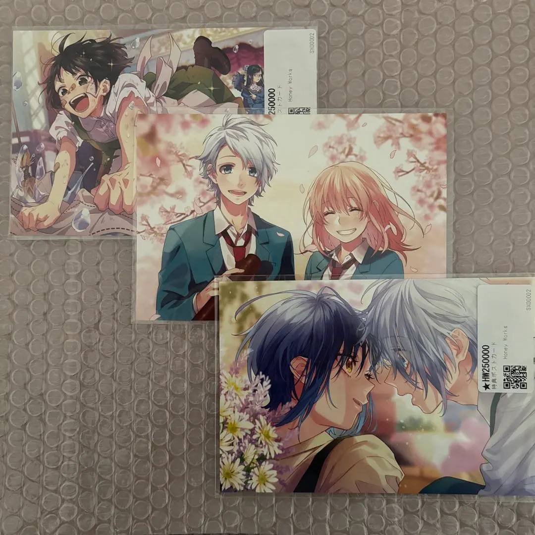 2026年最新】扇野りょうの人気アイテム - メルカリ