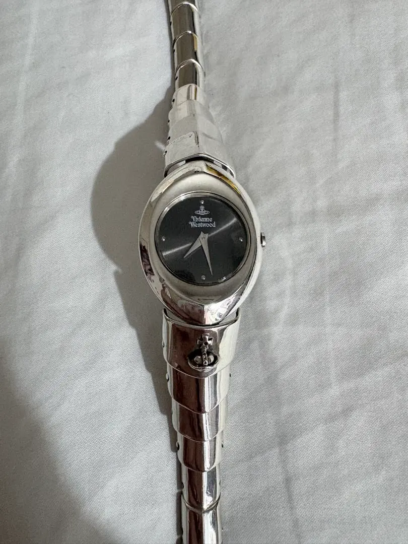 2026年最新】アーマーウォッチ vivienneの人気アイテム - メルカリ