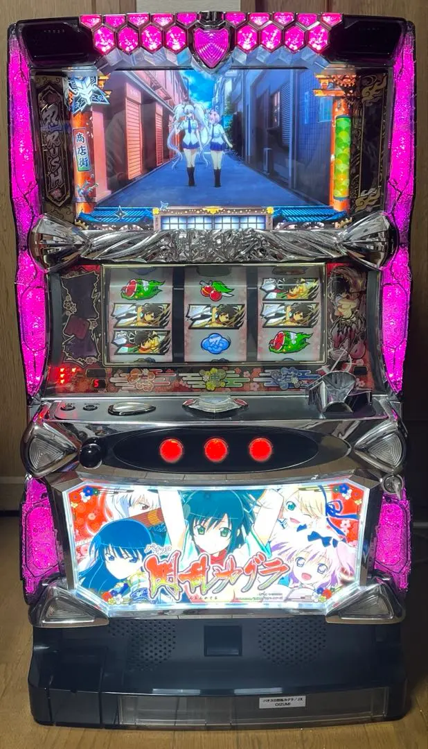 2026年最新】閃乱カグラ実機の人気アイテム - メルカリ