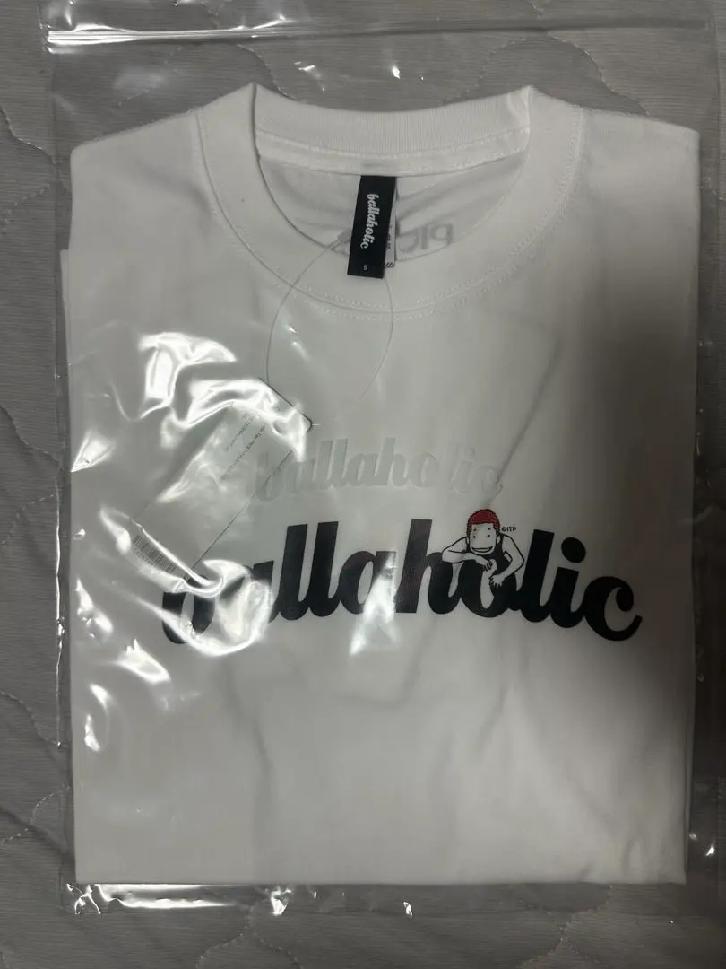 2026年最新】スラムダンク ballaholicの人気アイテム - メルカリ