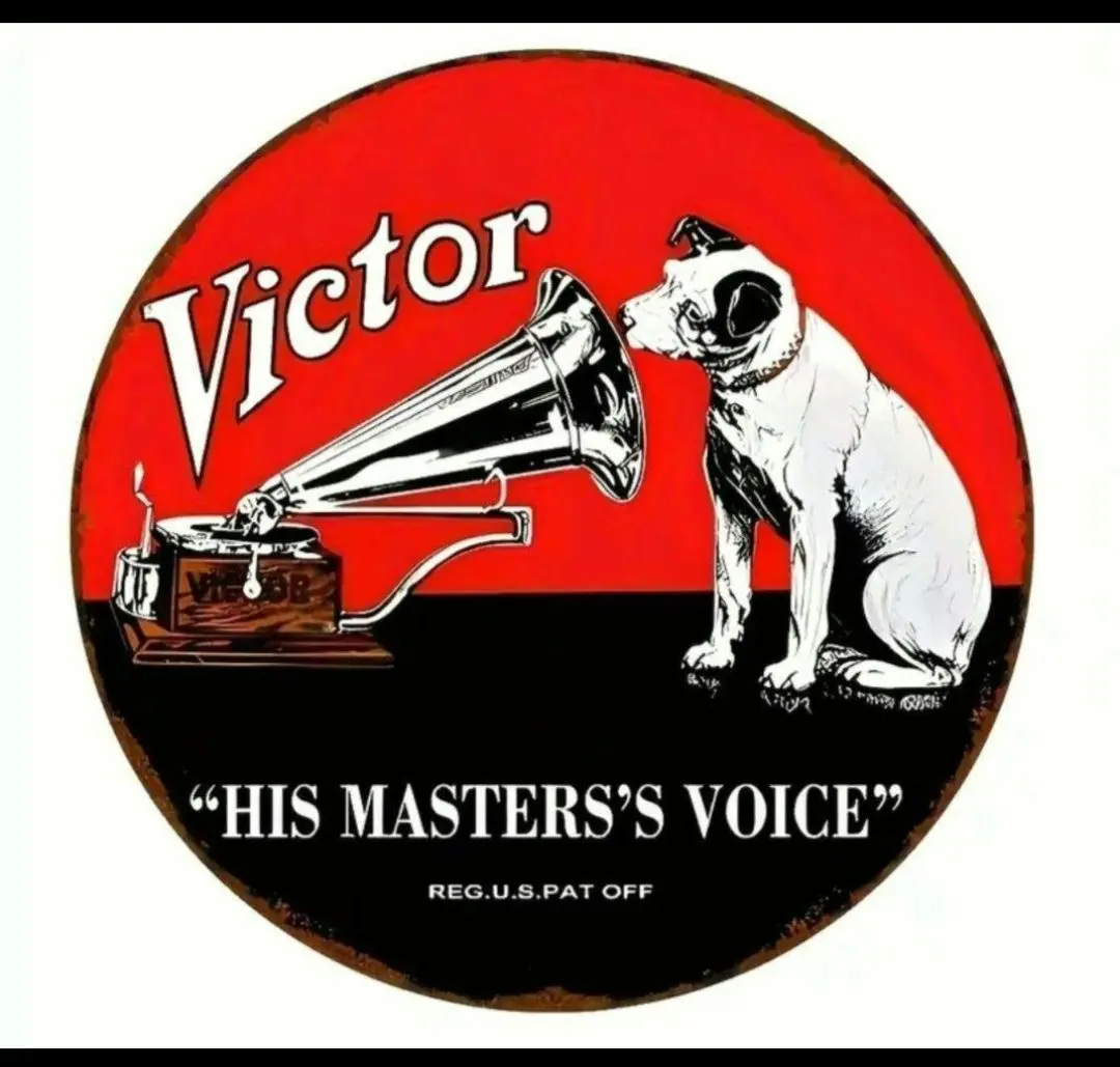 2026年最新】ビクター 看板の人気アイテム - メルカリ