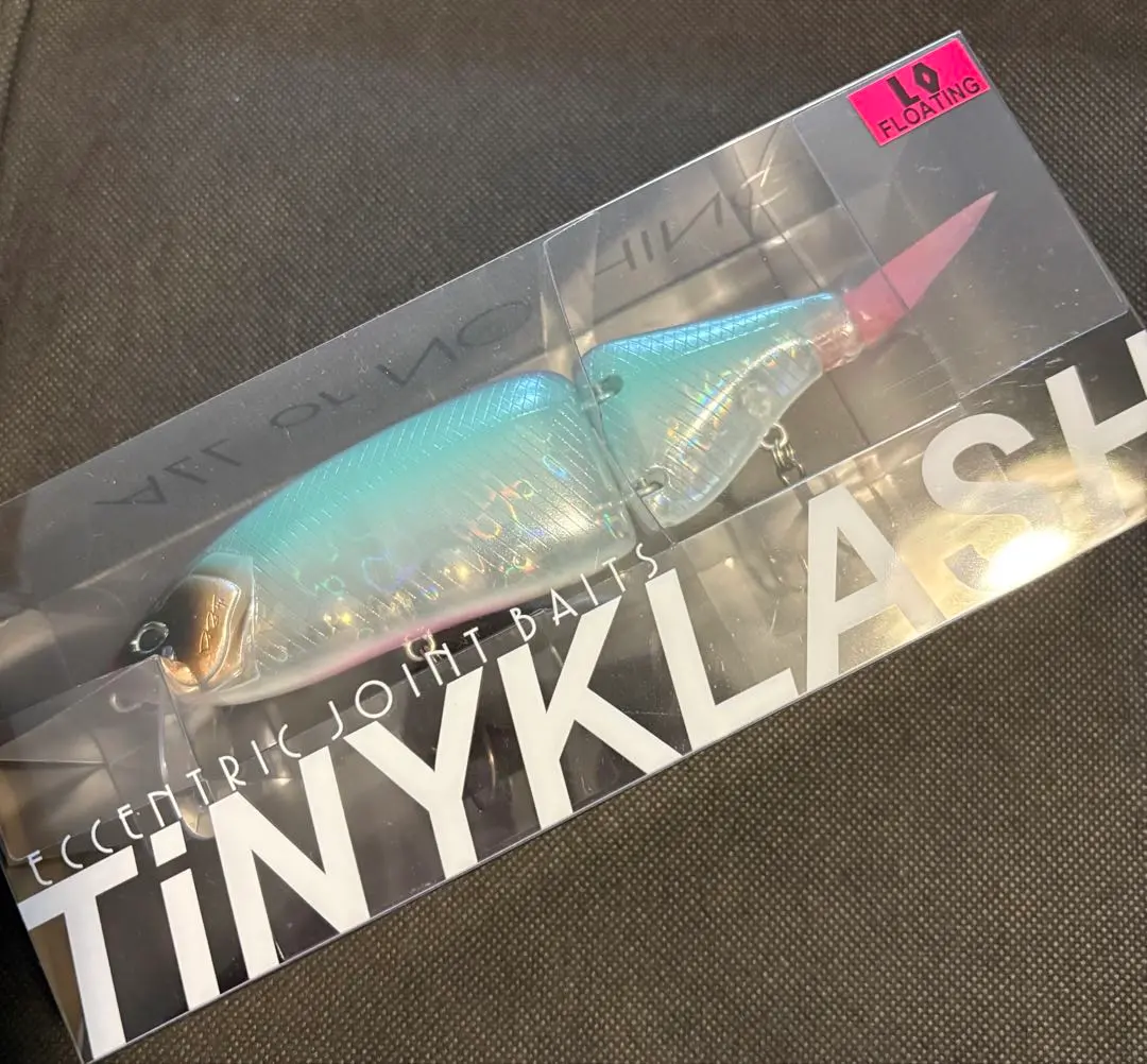 2026年最新】tribe weedの人気アイテム - メルカリ