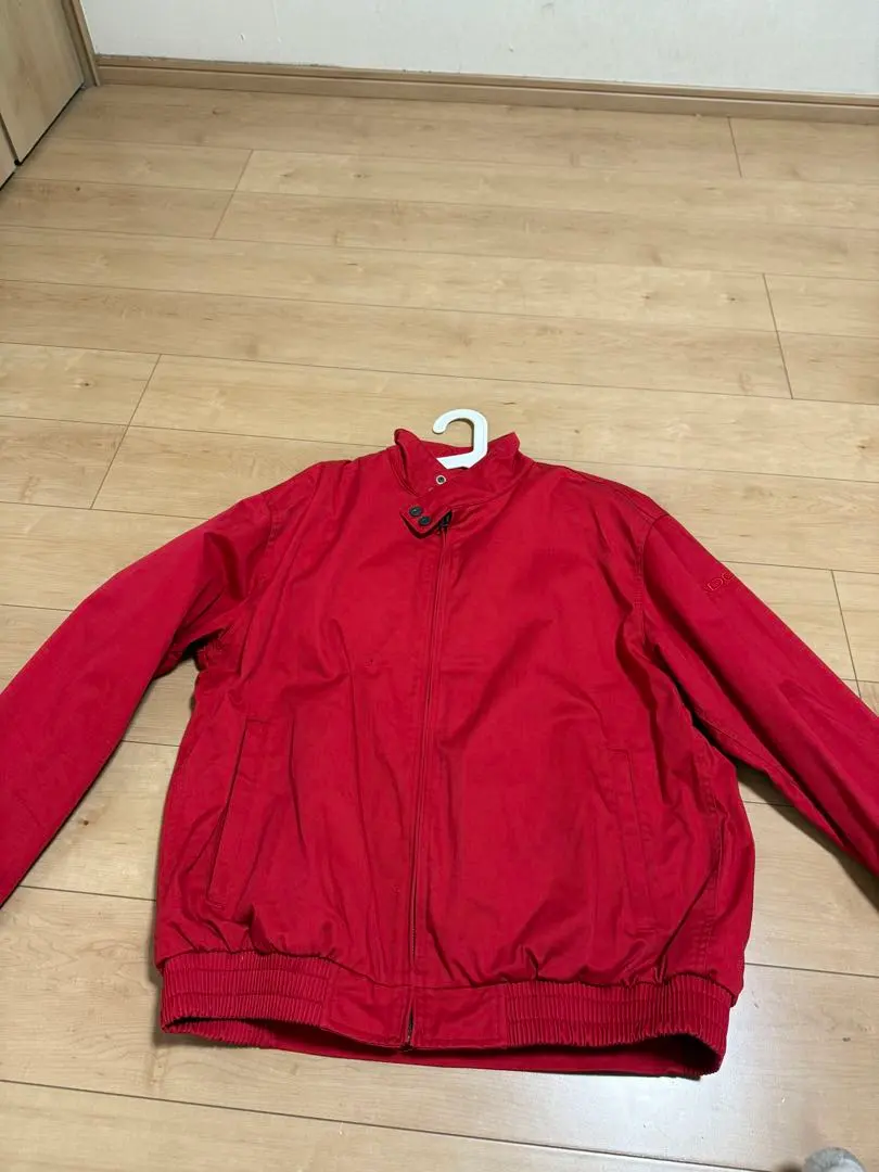 2026年最新】kadoya カドヤ スイングトップの人気アイテム - メルカリ