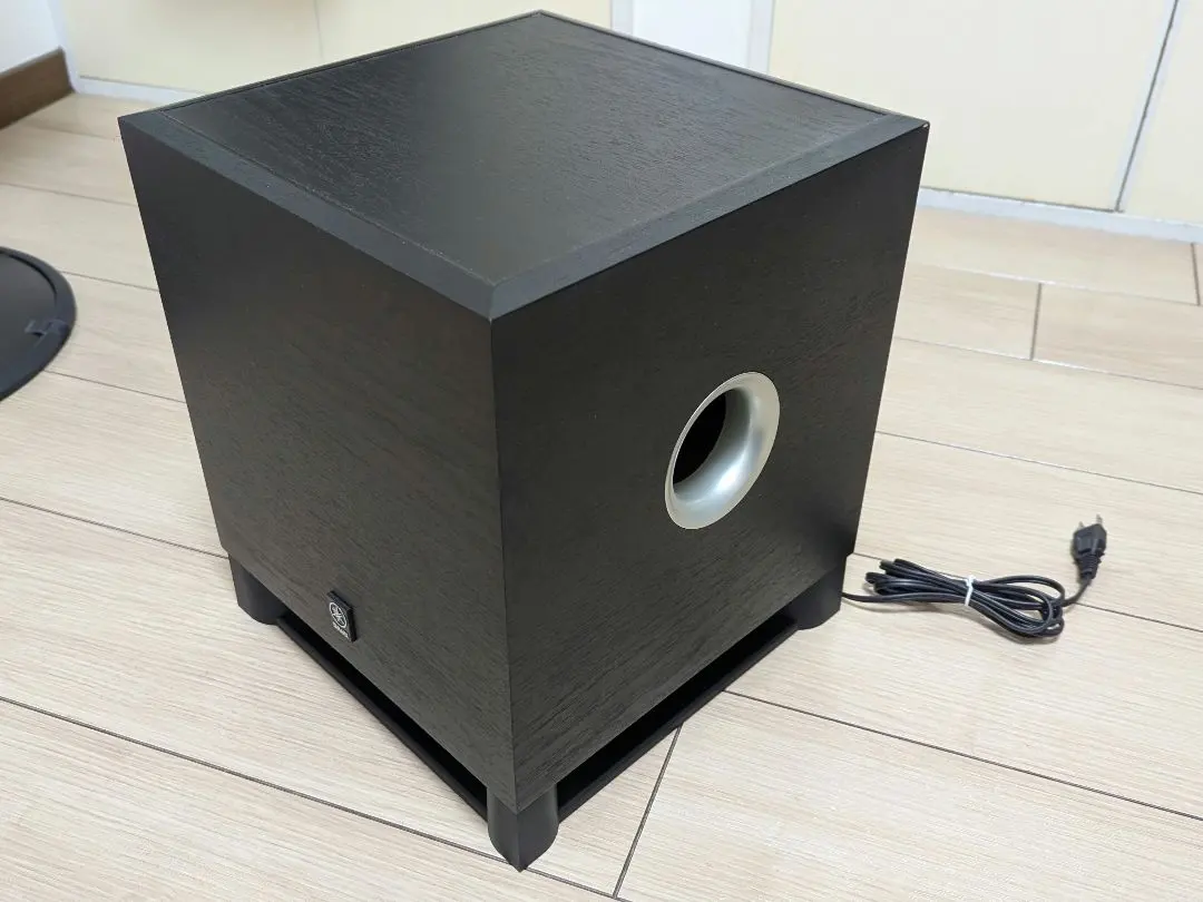 2026年最新】YAMAHA YST-SW205の人気アイテム - メルカリ