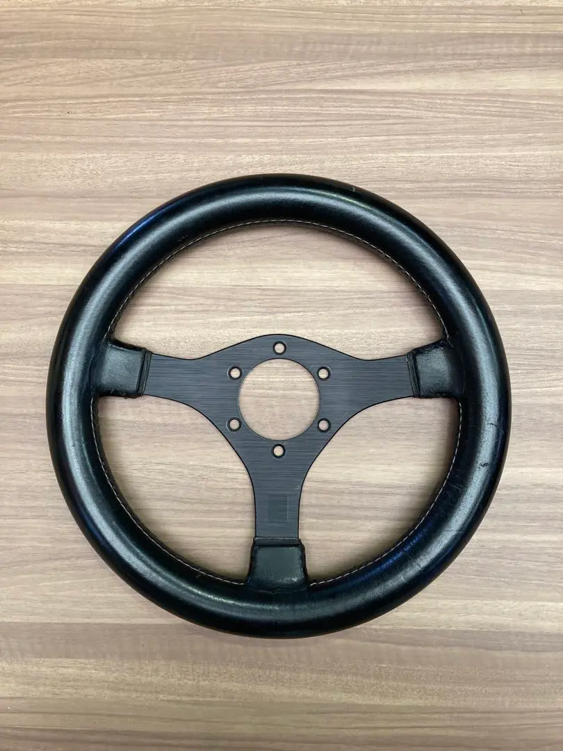 m55922243241_1.jpg?1762308216