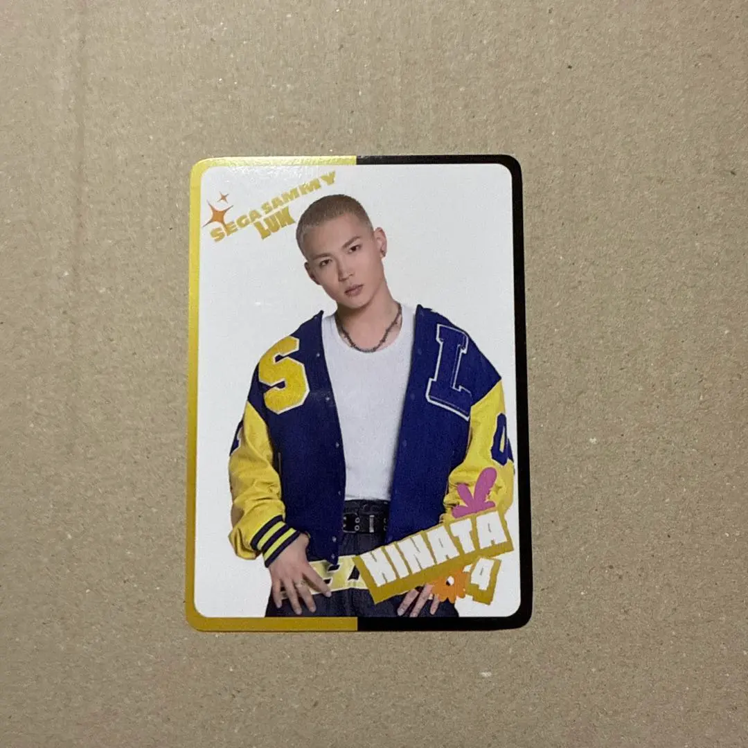 2026年最新】dリーグ トレカ hinataの人気アイテム - メルカリ