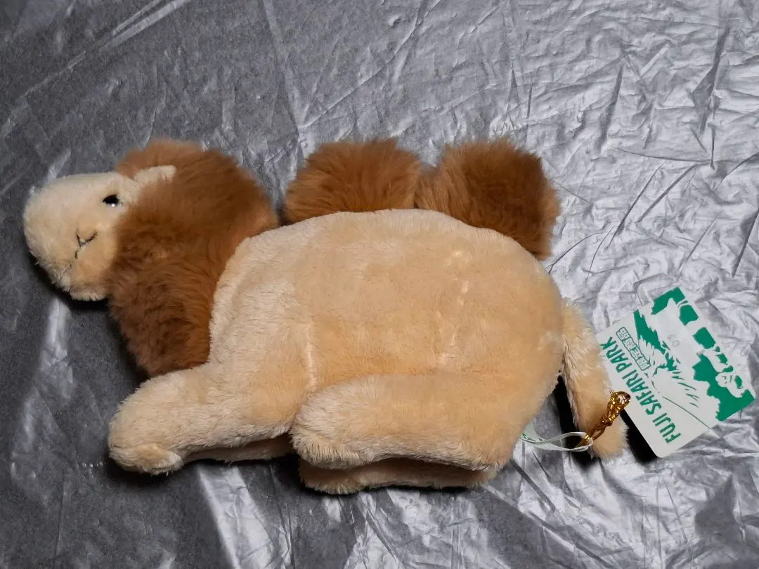 2026年最新】富士サファリパーク ぬいぐるみの人気アイテム - メルカリ