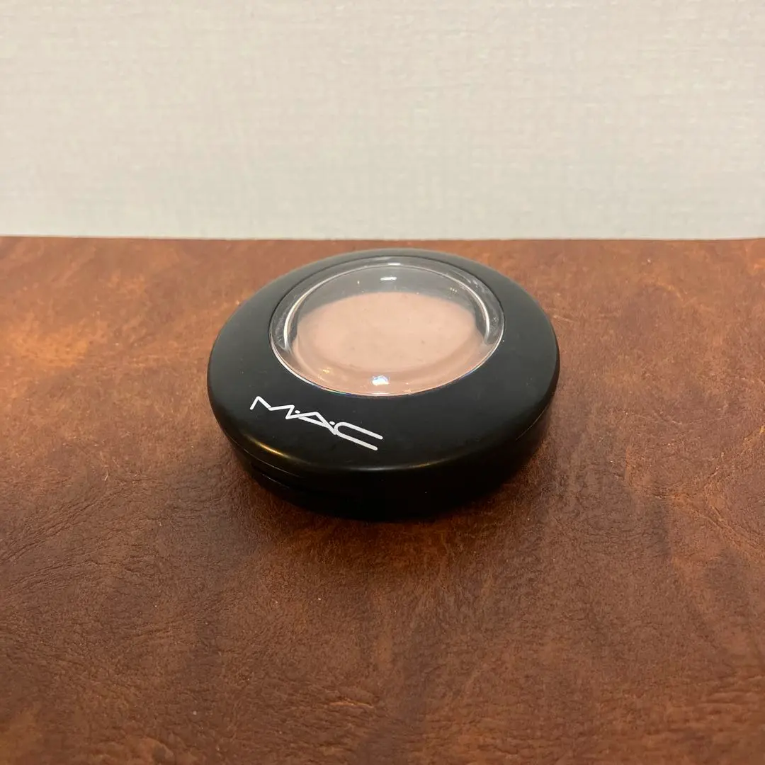 2026年最新】コスミックフォース macの人気アイテム - メルカリ