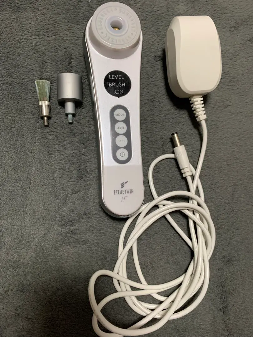 2026年最新】エステツインifの人気アイテム - メルカリ