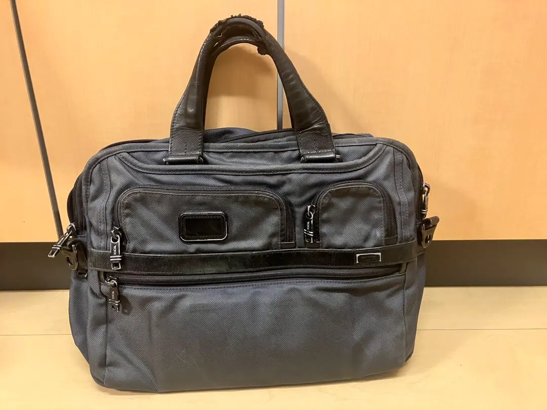 2026年最新】tumi sophnetの人気アイテム - メルカリ