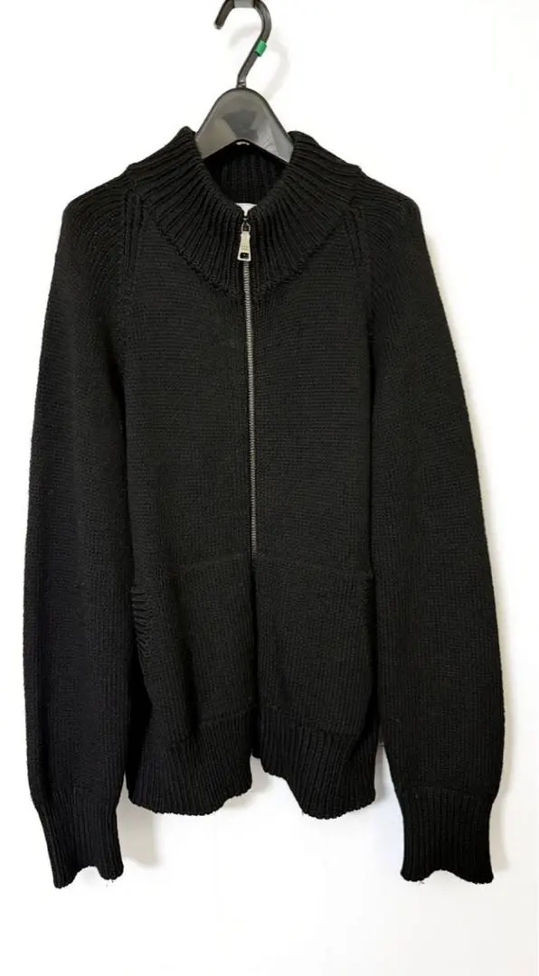 2026年最新】ドライバーズニット pradaの人気アイテム - メルカリ