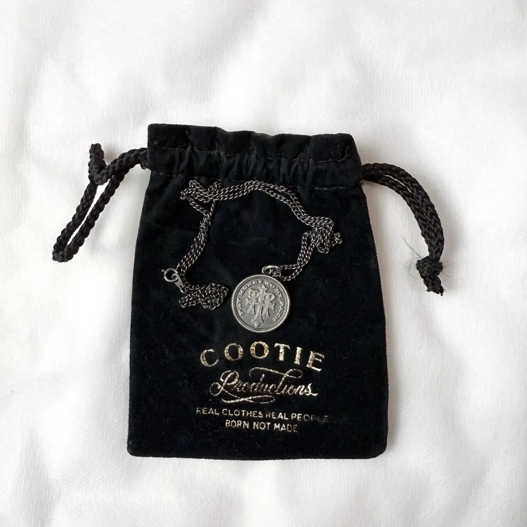 2026年最新】pay money to my pain bennyの人気アイテム - メルカリ