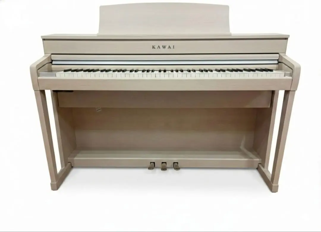 2026年最新】カワイ 電子ピアノ ca79の人気アイテム - メルカリ