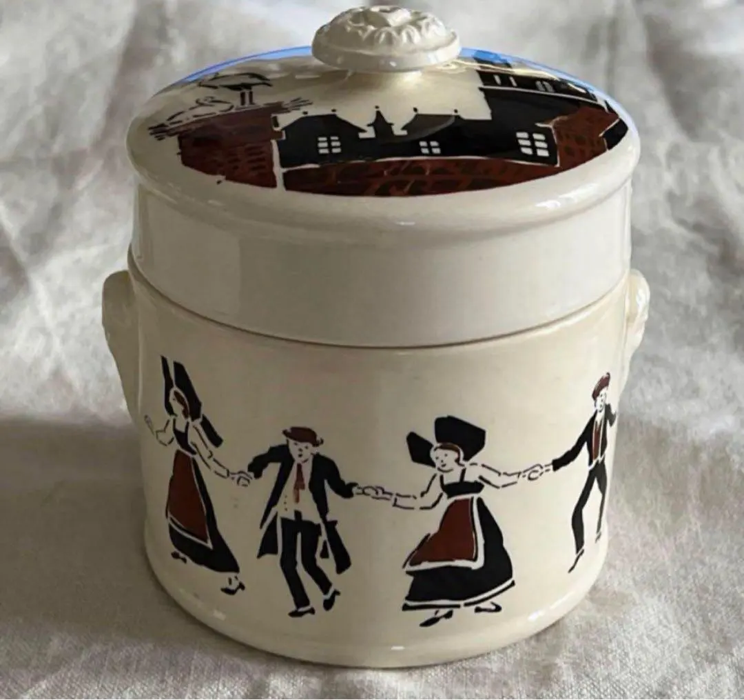 2026年最新】テリーヌポットの人気アイテム - メルカリ