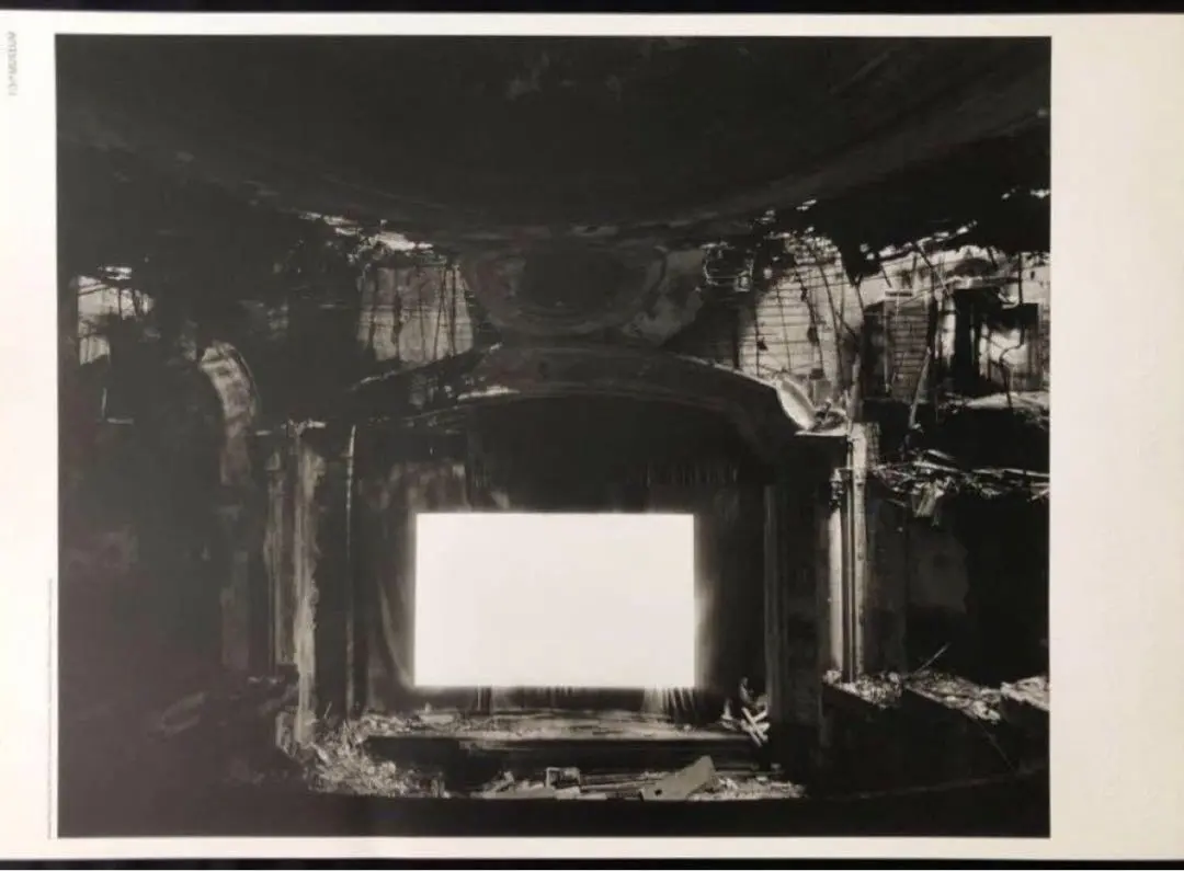 2026年最新】杉本博司ポスターの人気アイテム - メルカリ