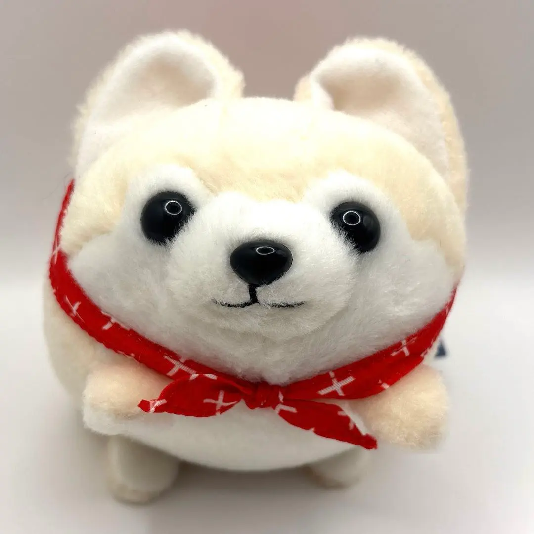 2026年最新】つみネコぬいぐるみの人気アイテム - メルカリ