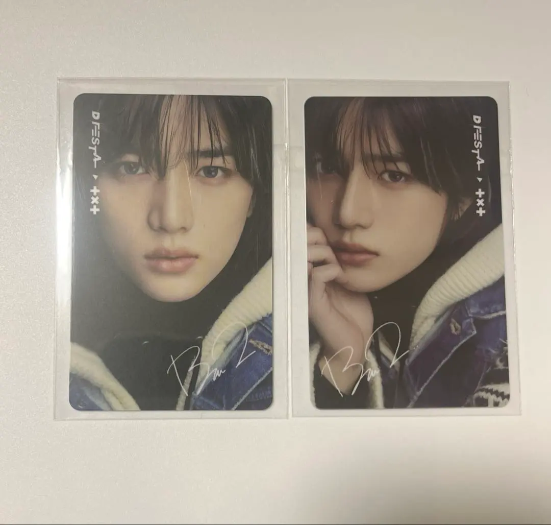 2026年最新】dfesta 羽田空港の人気アイテム - メルカリ