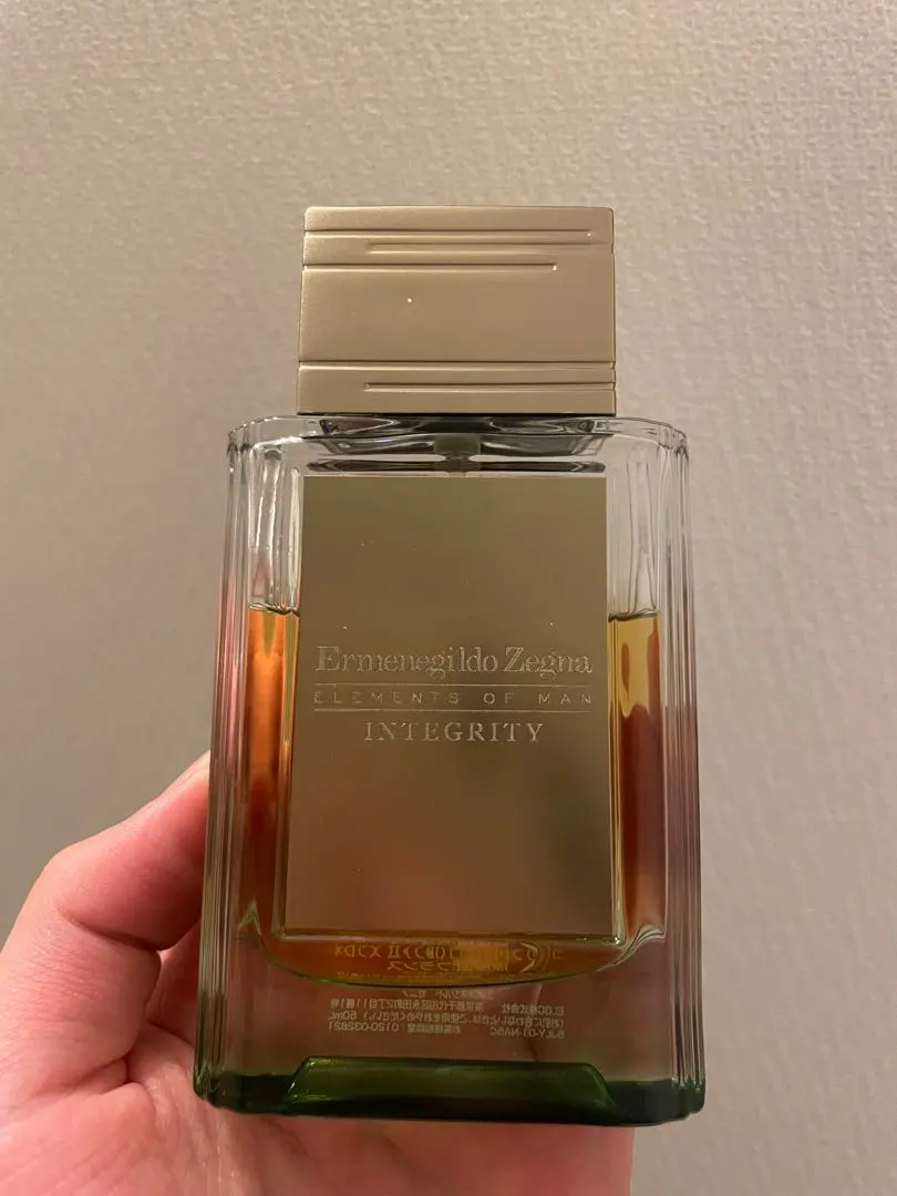 2026年最新】Ermenegildo Zegna 香水(男性用)の人気アイテム - メルカリ