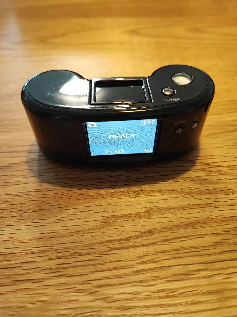 2026年最新】デジタルハリネズミ2の人気アイテム - メルカリ