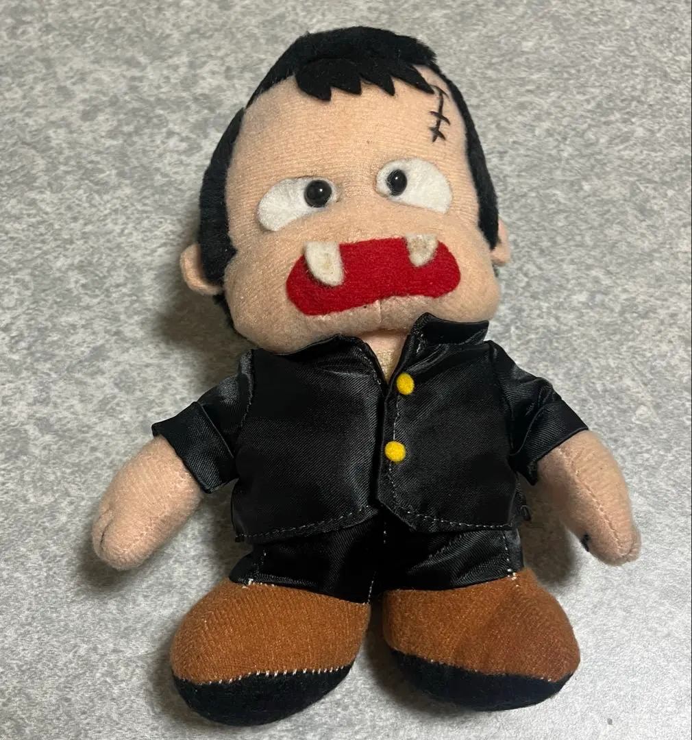 2026年最新】暴走族 フィギュアの人気アイテム - メルカリ