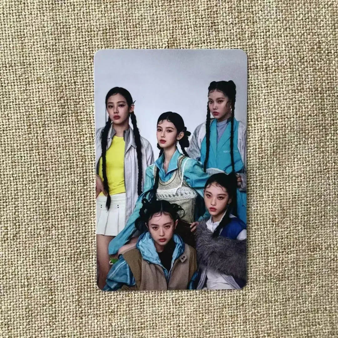 2026年最新】complexcon njzの人気アイテム - メルカリ