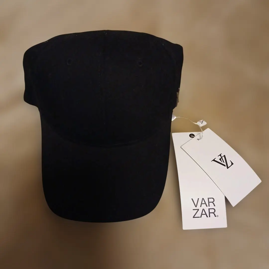 2026年最新】中島健人 キャップの人気アイテム - メルカリ