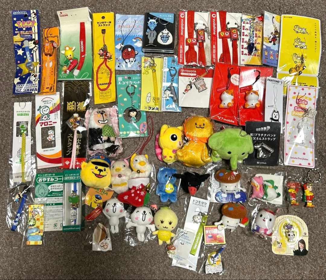 2026年最新】ドンシボリオーネの人気アイテム - メルカリ