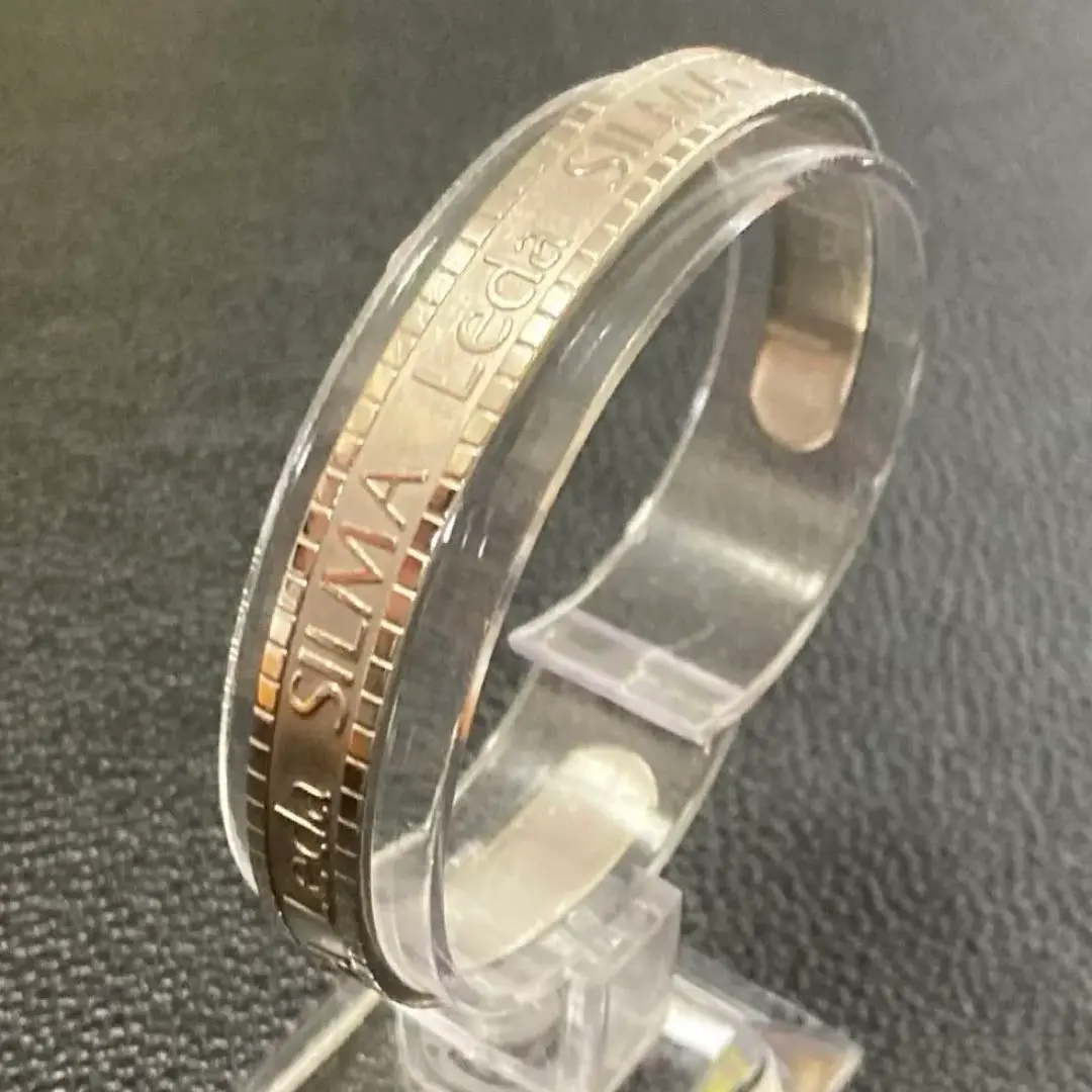 2026年最新】レダジュエリーの人気アイテム - メルカリ