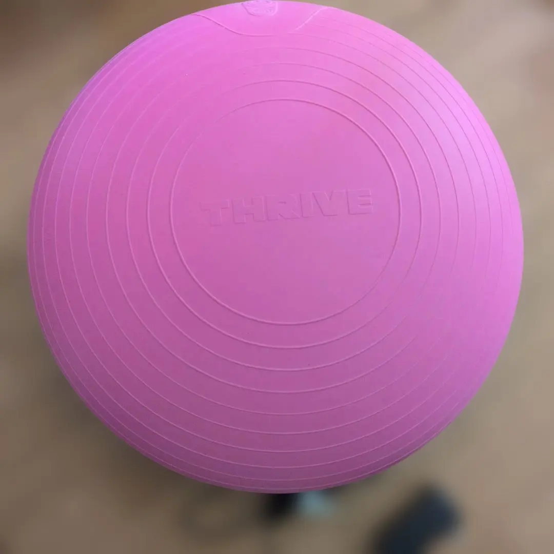 2026年最新】thrive バランスボーイの人気アイテム - メルカリ