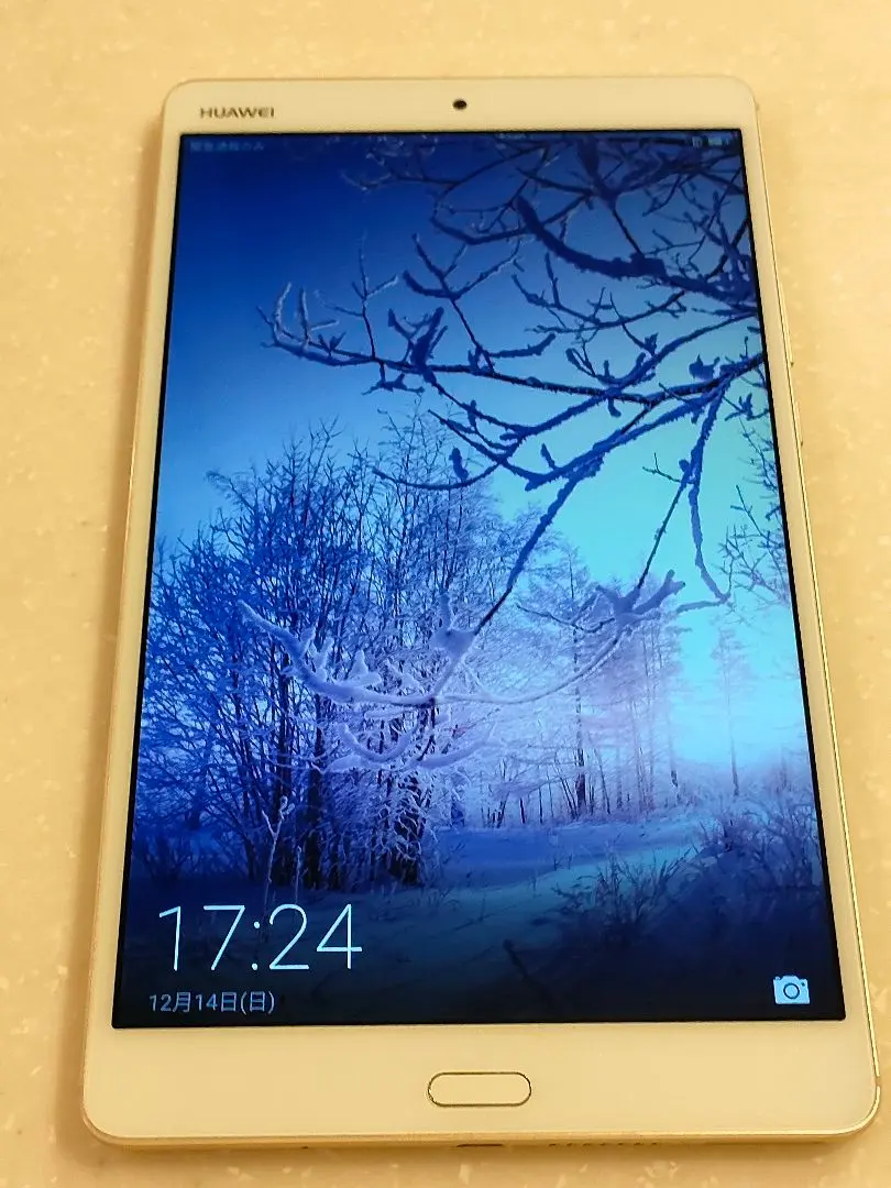 2026年最新】HUAWEI mediapad m3 lteの人気アイテム - メルカリ