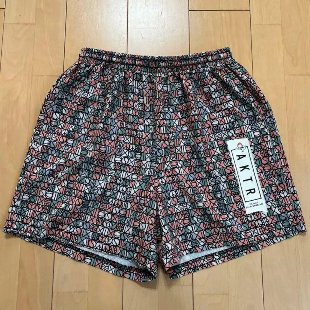 2026年最新】aktr slam dunkの人気アイテム - メルカリ