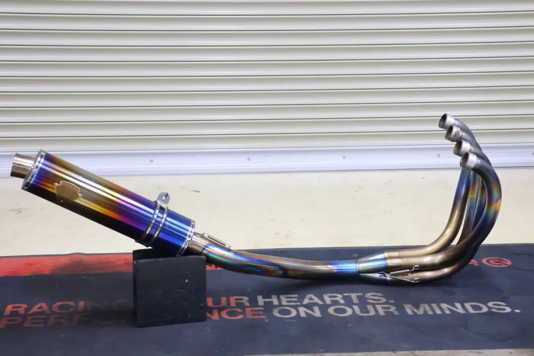 2026年最新】ワイバン チタンの人気アイテム - メルカリ