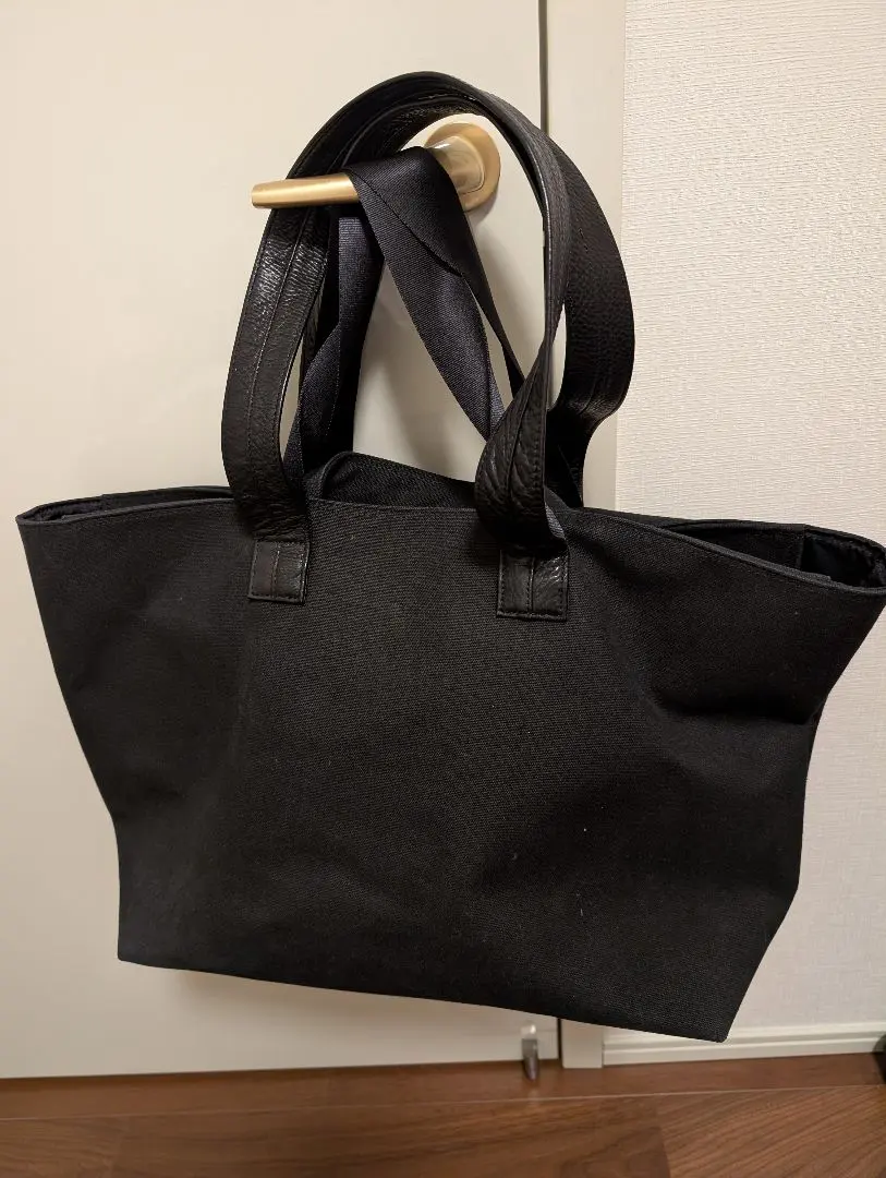 2026年最新】5525gallery&PORTERの人気アイテム - メルカリ